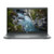 DELL Precision 3591 Intel Core Ultra 7 155H Mobile workstation 39.6 cm (15.6") Full HD 32 GB DDR5-SDRAM 1 TB SSD NVIDIA RTX 1000 Ada Wi-Fi 6E (802.11ax) Windows 11 Pro UK English Grey