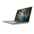 DELL Precision 3591 Intel Core Ultra 7 155H Mobile workstation 39.6 cm (15.6") Full HD 32 GB DDR5-SDRAM 1 TB SSD NVIDIA RTX 1000 Ada Wi-Fi 6E (802.11ax) Windows 11 Pro UK English Grey