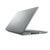 DELL Precision 3591 Intel Core Ultra 7 155H Mobile workstation 39.6 cm (15.6") Full HD 32 GB DDR5-SDRAM 1 TB SSD NVIDIA RTX 1000 Ada Wi-Fi 6E (802.11ax) Windows 11 Pro UK English Grey