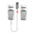 Lindy 50m USB 1.1 Cat.6 Extender