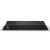 Lindy 7 Port USB 3.0 Metal Hub