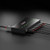 Lindy 7 Port USB 3.0 Metal Hub