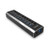 Lindy 10 Port USB 3.0 Hub with On/Off Switches