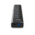 Lindy 10 Port USB 3.0 Hub with On/Off Switches