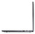 DELL Pro 14 Premium PA14250 Copilot+ PC Intel Core Ultra 7 266V Laptop 35.6 cm (14") Full HD+ 16 GB LPDDR5x-SDRAM 512 GB SSD Wi-Fi 7 (802.11be) Windows 11 Pro UK English Grey