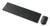 Lenovo 4X31S04847 keyboard Mouse included Home/Office RF Wireless + Bluetooth UK English Black