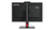 Lenovo ThinkVision T24v-30 computer monitor 60.5 cm (23.8") 1920 x 1080 pixels Full HD LED Black