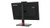 Lenovo ThinkVision T24v-30 computer monitor 60.5 cm (23.8") 1920 x 1080 pixels Full HD LED Black