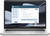 DELL Pro 14 Plus PB14255 Copilot+ PC AMD Ryzen™ AI 5 340 Laptop 35.6 cm (14") Full HD+ 16 GB LPDDR5x-SDRAM 512 GB SSD Wi-Fi 7 (802.11be) Windows 11 Pro UK English Aluminium