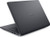 DELL Pro Max 14 MC14250 Intel Core Ultra 7 265H Mobile workstation 35.6 cm (14") Full HD+ 32 GB LPDDR5x-SDRAM 1 TB SSD NVIDIA RTX PRO 500 Blackwell Wi-Fi 7 (802.11be) Windows 11 Pro UK English Black