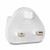 Lindy 20W USB Type C GaN Charger