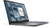 DELL Pro 16 PC16255 AMD Ryzen™ 5 PRO 230 Laptop 40.6 cm (16") Full HD+ 16 GB DDR5-SDRAM 512 GB SSD Wi-Fi 6E (802.11ax) Windows 11 Pro UK English Black