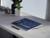 Microsoft Surface Slim Pen 2 stylus pen 14 g Black