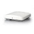RUCKUS Networks 901-R550-WW00 wireless access point 1774 Mbit/s White Power over Ethernet (PoE)