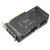 ASUS Dual -RTX5060-O8G NVIDIA GeForce RTX 5060 8 GB GDDR7