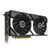 ASUS Dual -RTX5060-O8G NVIDIA GeForce RTX 5060 8 GB GDDR7