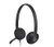Logitech H340 USB Computer Headset