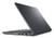 DELL Pro 14 PC14250 Intel Core Ultra 7 255U Laptop 35.6 cm (14") Full HD+ 16 GB DDR5-SDRAM 512 GB SSD Wi-Fi 6 (802.11ax) Windows 11 Pro UK English Black