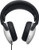 Alienware AW520H Headset Wired Head-band Gaming White