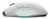 Alienware AW620M mouse Gaming Right-hand RF Wireless + USB Type-C Optical 26000 DPI