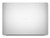 DELL Pro 14 PC14250 Intel Core Ultra 7 265U Laptop 35.6 cm (14") Full HD+ 16 GB DDR5-SDRAM 512 GB SSD Wi-Fi 6E (802.11ax) Windows 11 Pro UK English Platinum