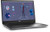 DELL Precision 7780 Intel® Core™ i9 i9-13950HX Mobile workstation 43.9 cm (17.3") Full HD 32 GB DDR5-SDRAM 1 TB SSD NVIDIA RTX 3500 Ada Wi-Fi 6E (802.11ax) Windows 11 Pro UK English Grey