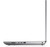 DELL Precision 7780 Intel® Core™ i9 i9-13950HX Mobile workstation 43.9 cm (17.3") Full HD 32 GB DDR5-SDRAM 1 TB SSD NVIDIA RTX 3500 Ada Wi-Fi 6E (802.11ax) Windows 11 Pro UK English Grey