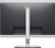 DELL Pro Plus P2425D computer monitor 61 cm (24") 2560 x 1440 pixels Quad HD LCD Black, Silver