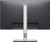 DELL Pro Plus P2425DE computer monitor 61 cm (24") 2560 x 1440 pixels Quad HD LCD Black