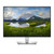 DELL Pro Plus P2425E computer monitor 61.1 cm (24.1") 1920 x 1200 pixels WUXGA LCD Black