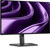 DELL Pro P P2426HE computer monitor 60.5 cm (23.8") 1920 x 1080 pixels Full HD LCD Grey