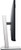 DELL P2724DEB 68.6 cm (27") LCD 2560 x 1440 pixels Quad HD