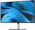 DELL Pro Plus P2725QE computer monitor 68.6 cm (27") 3840 x 2160 pixels 4K Ultra HD LCD Black, Silver