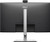 DELL Pro P P2726DEB 68.6 cm (27") LCD 2560 x 1440 pixels Quad HD
