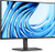 DELL Pro P 27 P2726H computer monitor 68.6 cm (27") 1920 x 1080 pixels Full HD LCD Black