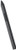 DELL Pro Plus Active Pen - PN5122W