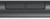 DELL Pro Plus Active Pen - PN5122W