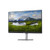 DELL S Series S2722DC computer monitor 68.6 cm (27") 2560 x 1440 pixels Quad HD LCD Grey