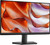 DELL SE2425HM computer monitor 60.5 cm (23.8") 1920 x 1080 pixels Full HD LCD Black