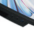 DELL UltraSharp U3425WE computer monitor 86.7 cm (34.1") 3440 x 1440 pixels Wide Quad HD LCD Black, Silver