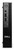 DELL Pro QBM1250 Plus Intel Core Ultra 7 265 16 GB DDR5-SDRAM 512 GB SSD Windows 11 Pro Micro PC Mini PC Black