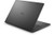 DELL Pro 14 Essential PV14255 AMD Ryzen™ 7 250 Laptop 35.6 cm (14") Full HD+ 16 GB DDR5-SDRAM 512 GB SSD Wi-Fi 6 (802.11ax) Windows 11 Pro UK English Black