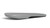 Microsoft Surface Arc mouse Travel Ambidextrous Bluetooth BlueTrack 1000 DPI