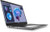 DELL Precision 7680 Intel® Core™ i7 i7-13850HX Mobile workstation 40.6 cm (16") Full HD+ 32 GB DDR5-SDRAM 1 TB SSD NVIDIA RTX 2000 Ada Wi-Fi 6E (802.11ax) Windows 11 Pro UK English Grey