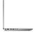 DELL Precision 7680 Intel® Core™ i7 i7-13850HX Mobile workstation 40.6 cm (16") Full HD+ 32 GB DDR5-SDRAM 1 TB SSD NVIDIA RTX 2000 Ada Wi-Fi 6E (802.11ax) Windows 11 Pro UK English Grey