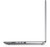 DELL Precision 7680 Intel® Core™ i7 i7-13850HX Mobile workstation 40.6 cm (16") Full HD+ 32 GB DDR5-SDRAM 1 TB SSD NVIDIA RTX 2000 Ada Wi-Fi 6E (802.11ax) Windows 11 Pro UK English Grey