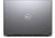 DELL Precision 7680 Intel® Core™ i7 i7-13850HX Mobile workstation 40.6 cm (16") Full HD+ 32 GB DDR5-SDRAM 1 TB SSD NVIDIA RTX 2000 Ada Wi-Fi 6E (802.11ax) Windows 11 Pro UK English Grey
