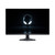 Alienware AW2724HF computer monitor 68.5 cm (27") 1920 x 1080 pixels Full HD LCD Black