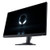 Alienware AW2724HF computer monitor 68.5 cm (27") 1920 x 1080 pixels Full HD LCD Black