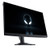 Alienware AW2724HF computer monitor 68.5 cm (27") 1920 x 1080 pixels Full HD LCD Black